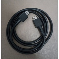 HDMI Cable Nintendo Switch V1 V2 OLED Edition HDMI Cable Nitendo Switch