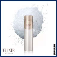 ELIXIR by SHISEIDO Superior Skin Care By Age - Booster Essence [90g]