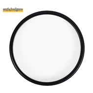 67mm Slim Digital UV Multicoated Filter For Camera