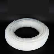 【Customer favorite】 1/2/5meter Nylon Hose Pa High Pressure And Water Pipes Id 2mm 3mm 4mm 5mm 6mm 7m