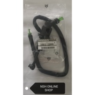 Top Clutch Master Pump (OEM) for Nissan Grand Livina L11 Latio C11