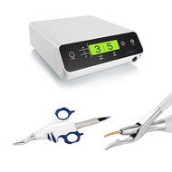 Good Quality Disposable Ultrasonic Scalpels Shear Cutter Hand Piece Of Instruments Ultrasonic Scalpe