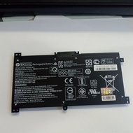 BATTERY hp BK03XL X360 14-ba006tx