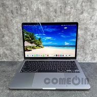 MacBook Pro 13-inch M1 16GB Ram+1TB SSD