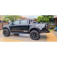 4x4 Heavy duty HAME Roll bar, sport bar for T6, Hilux Revo Rocco Rogue, Navara Np300 PRO 4X, D40, Vi