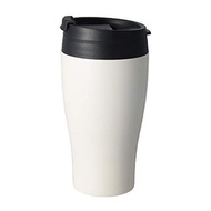 Doshisha Convenience Store Mug 360ml - Made in Japan