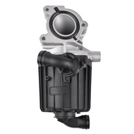 NEW Crankcase Ventilation Oil Separator for D11 + Gasket 22999818 21679517 Spare Parts