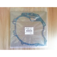 Genuine FJ180 crankcase gasket for Kawasaki FJ180V FJ180 engine lawn mower gasket cover crankcase