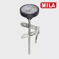 MILA 咖啡手沖壺溫度計