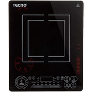 TECNO Ultra Slim Portable Induction Cooker TIC2100