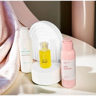 SUPER DOSAGE KF BEAUTY LOTION