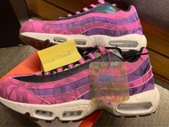 Nike Air Max 95 HKG 2020 35-46碼