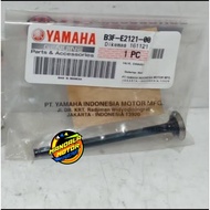 EX LEXI NMAX NEW 2020 LEXI 125 ALL NEW AEROX 155 CONNECTED VALVE YAMAHA B3F-E2121-00Original