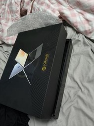 ORICO-Obook 銳龍 R7 PRO 輕薄遊戲手提電腦