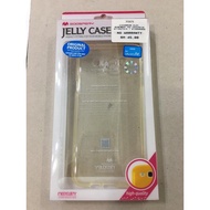 Phone Case For Samsung A8 A800/J5 J500/S6 EDGE+G928/S5 G900/S4 I9500/S4MINI I9190