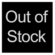 sold output and strong steam emission