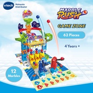 VTech 571803 Marble Rush Game Zone Suitable for Age 3+ Years