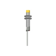 XJ12PKI Analog Volume Proximity Switch
