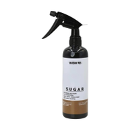 น้ำยาเคลือบสีแบบสเปรย์แวกซ์ (wibwub Sugar V.3) 500 ml