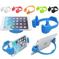 Ok Stand Hp Android Tablet Holder