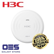 H3C Aolynk UAP622G-AX15 Wi-Fi 6 AX1500 Ceiling Access Point Dual-Band Gigabit PoE Wireless AP for Of