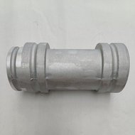 ATV Tao Motor Axle Hub | Ready Stock