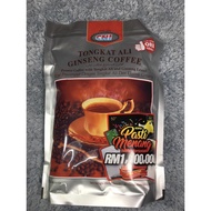 CNI COFFEE TONGKAT ALI
