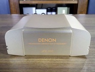 天龍Denon AU-103