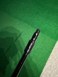 Mitsubishi TENSEI CK Series White 70 TX 碳纖維桿身