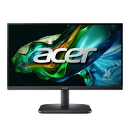 Acer EK221Q H 21.5" inch 100Hz Full HD LED Monitor Display - VGA/HDMI
