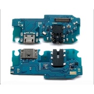 ORIGINAL PLUS Original Samsung a12/m12 charging board plus ic
