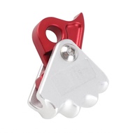 Climbing Rope Lock  Fall Arrestor Equipment Safety Outdoor for Mern Falling Protector