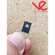 BD139 NXP brand (1BH) ups PHILIPS BD 139 NXP brand ups stabilizer