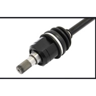 Drive Shaft Proton Preve/Suprima S