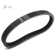 Motocycle Drive Belt 35.9x939  Belt for  UTV Quad Uforce Zforce X5 X6 500 600 625 Goes 520 0180-0550