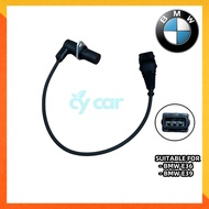 BMW E36 E39 M52 CAM SHAFR SENSOR (3 PIN) 12141703221