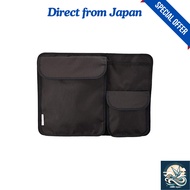 HONDA Genuine Parts Document Bag 08U13-S8R-000/001 [Direct from Japan]