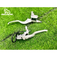 RCB E3 14MM RH/E2 LEFT CABLE BRAKE MASTER