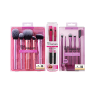 Set Cọ Đầy Đủ 12 Cây Cọ Real Techniques