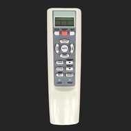 (10pcslot) Universal Air Conditioner Remote Control For Haier ac remote YR-W08 yl-w08 yr-w03 yr-w02 