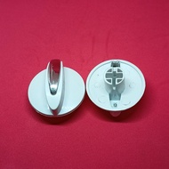 MESIN LG Washing Machine Timer Rotation Knob | LG 2-Tub Washing Machine Knob
