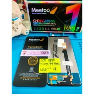 LCD+ OPPO F5/A73 LCD+TOUCHSREEN OPPO F5 YOUTH