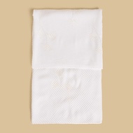 Max Fashion Pleated Scarf