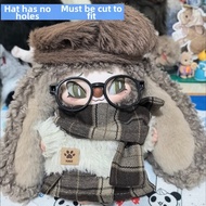 Doll Clothing 20cm