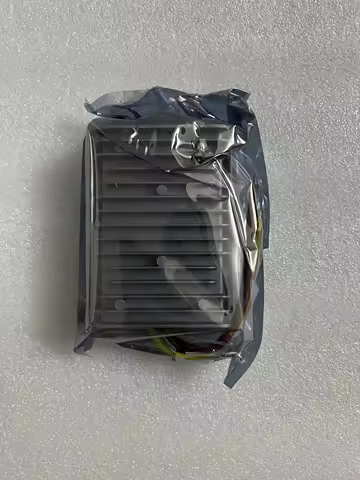 Made in China 12V 24VTo 40V 42V 45V 48V 50V 52V 53V 54V 56V 60V 65V 72V Step up Module Power Supply 