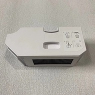 For Ecovacs N30 sweeping robot accessories N30Pro dust collection box filter box