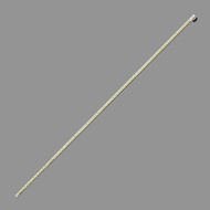 1pc 531mm LED Backlight strip 60leds For K-ONKA LIG 42 inch TV LED42X8000PD 6920L 0001C 6922L 0016A 