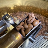 巴布亞新幾內亞 korgua estate莊園 水洗 - 單品咖啡豆460g