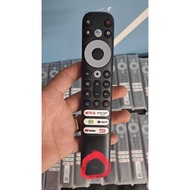 Genuine TCL RC902V1 RC902V FMR1 For TCL 8K QLED Voice TV Remote Control 65X925 55C728 65X925 75X925 