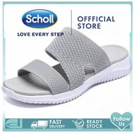 Scholl shoes Scholl Women shoes Flat shoes slippers Women Korean slippers Scholl Slippers Scholl sho